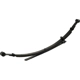 Purchase Top-Quality DORMAN (OE SOLUTIONS) - 69-263 - Suspension Leaf Spring pa4