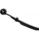 Purchase Top-Quality DORMAN (OE SOLUTIONS) - 69-265 - Rear Leaf Springs pa2