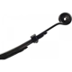 Purchase Top-Quality DORMAN (OE SOLUTIONS) - 69-265 - Rear Leaf Springs pa4