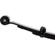 Purchase Top-Quality DORMAN (OE SOLUTIONS) - 69-283 - Rear Leaf Springs pa2