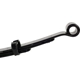 Purchase Top-Quality DORMAN (OE SOLUTIONS) - 69-283 - Rear Leaf Springs pa3