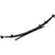 Purchase Top-Quality DORMAN (OE SOLUTIONS) - 69-283 - Rear Leaf Springs pa5
