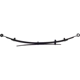Purchase Top-Quality DORMAN (OE SOLUTIONS) - 69-285 - Suspension Leaf Spring pa1