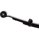 Purchase Top-Quality DORMAN (OE SOLUTIONS) - 69-285 - Suspension Leaf Spring pa4