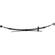 Purchase Top-Quality DORMAN (OE SOLUTIONS) - 69-289 - Suspension Leaf Spring pa1