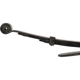 Purchase Top-Quality DORMAN (OE SOLUTIONS) - 69-289 - Suspension Leaf Spring pa2