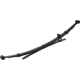 Purchase Top-Quality DORMAN (OE SOLUTIONS) - 69-289 - Suspension Leaf Spring pa3