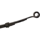 Purchase Top-Quality DORMAN (OE SOLUTIONS) - 69-289 - Suspension Leaf Spring pa4