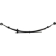 Purchase Top-Quality DORMAN (OE SOLUTIONS) - 69-291 - Rear Leaf Springs pa1