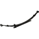 Purchase Top-Quality DORMAN (OE SOLUTIONS) - 69-291 - Rear Leaf Springs pa2
