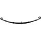 Purchase Top-Quality DORMAN (OE SOLUTIONS) - 90-105 - Suspension Leaf Spring pa1