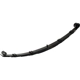 Purchase Top-Quality DORMAN (OE SOLUTIONS) - 90-105 - Suspension Leaf Spring pa3