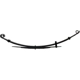 Purchase Top-Quality DORMAN (OE SOLUTIONS) - 90-113 - Suspension Leaf Spring pa1