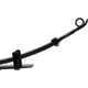 Purchase Top-Quality DORMAN (OE SOLUTIONS) - 90-113 - Suspension Leaf Spring pa3