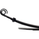 Purchase Top-Quality DORMAN (OE SOLUTIONS) - 90-113 - Suspension Leaf Spring pa4