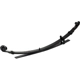 Purchase Top-Quality DORMAN (OE SOLUTIONS) - 90-115 - Rear Leaf Springs pa1