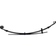 Purchase Top-Quality DORMAN (OE SOLUTIONS) - 90-115 - Rear Leaf Springs pa2