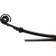 Purchase Top-Quality DORMAN (OE SOLUTIONS) - 90-115 - Rear Leaf Springs pa3