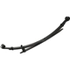 Purchase Top-Quality DORMAN (OE SOLUTIONS) - 90-117 - Suspension Leaf Spring pa2