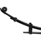 Purchase Top-Quality DORMAN (OE SOLUTIONS) - 90-117 - Suspension Leaf Spring pa3