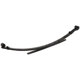 Purchase Top-Quality DORMAN (OE SOLUTIONS) - 90-143 - Leaf Spring pa1