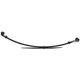 Purchase Top-Quality DORMAN (OE SOLUTIONS) - 90-143 - Leaf Spring pa2