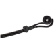 Purchase Top-Quality DORMAN (OE SOLUTIONS) - 90-143 - Leaf Spring pa4