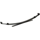 Purchase Top-Quality DORMAN (OE SOLUTIONS) - 90-161 - Suspension Leaf Spring pa3