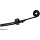 Purchase Top-Quality DORMAN (OE SOLUTIONS) - 90-161 - Suspension Leaf Spring pa4