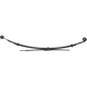 Purchase Top-Quality DORMAN (OE SOLUTIONS) - 90-173 - Suspension Leaf Spring pa1
