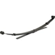 Purchase Top-Quality DORMAN (OE SOLUTIONS) - 90-173 - Suspension Leaf Spring pa2