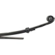 Purchase Top-Quality DORMAN (OE SOLUTIONS) - 90-173 - Suspension Leaf Spring pa4