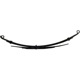 Purchase Top-Quality DORMAN (OE SOLUTIONS) - 90-205 - Suspension Leaf Spring pa1