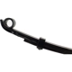Purchase Top-Quality DORMAN (OE SOLUTIONS) - 90-205 - Suspension Leaf Spring pa2