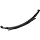 Purchase Top-Quality DORMAN (OE SOLUTIONS) - 90-205 - Suspension Leaf Spring pa3