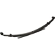Purchase Top-Quality Rear Leaf Springs by DORMAN (OE SOLUTIONS) - 90-221HD pa1