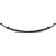 Purchase Top-Quality Rear Leaf Springs by DORMAN (OE SOLUTIONS) - 90-221HD pa2