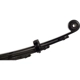 Purchase Top-Quality Rear Leaf Springs by DORMAN (OE SOLUTIONS) - 90-221HD pa3