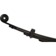 Purchase Top-Quality Rear Leaf Springs by DORMAN (OE SOLUTIONS) - 90-221HD pa4