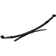 Purchase Top-Quality DORMAN (OE SOLUTIONS) - 90-235 - Leaf Spring pa1