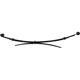 Purchase Top-Quality DORMAN (OE SOLUTIONS) - 90-235 - Leaf Spring pa2