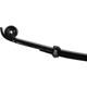 Purchase Top-Quality DORMAN (OE SOLUTIONS) - 90-235 - Leaf Spring pa3