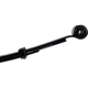 Purchase Top-Quality DORMAN (OE SOLUTIONS) - 90-235 - Leaf Spring pa4