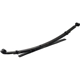 Purchase Top-Quality DORMAN (OE SOLUTIONS) - 90-235HD - Suspension Leaf Spring pa2