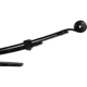 Purchase Top-Quality DORMAN (OE SOLUTIONS) - 90-235HD - Suspension Leaf Spring pa3