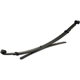 Purchase Top-Quality DORMAN (OE SOLUTIONS) - 90-237 - Suspension Leaf Spring pa2