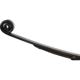 Purchase Top-Quality Rear Leaf Springs by DORMAN (OE SOLUTIONS) - 90-241 pa1