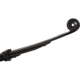 Purchase Top-Quality Rear Leaf Springs by DORMAN (OE SOLUTIONS) - 90-241 pa2