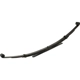 Purchase Top-Quality Rear Leaf Springs by DORMAN (OE SOLUTIONS) - 90-241 pa3