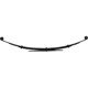 Purchase Top-Quality Rear Leaf Springs by DORMAN (OE SOLUTIONS) - 90-241 pa4